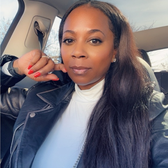 missjayburns